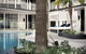 Tradewinds Hotel - thumb 4