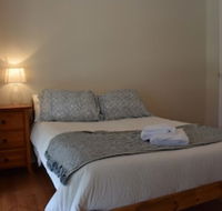 Heritage Farm - Whitsundays Accommodation