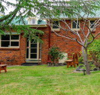 Emmanuel Conference  Retreat Centre - Whitsundays Accommodation
