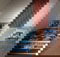 Mud Crab Motel - Whitsundays Accommodation