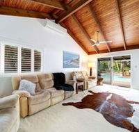 Best Location Welcoming Home - Whitsundays Accommodation