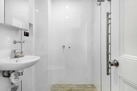 Coachhouse On The Beach - Whitsundays Accommodation 2