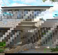 Comfort House near Box Hill - Whitsundays Accommodation