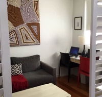 Essendon Sub Penthouse on Napier - Whitsundays Accommodation