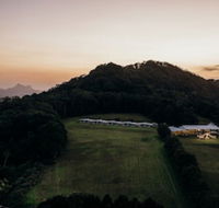 Ardeena - Whitsundays Accommodation