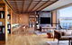 The Ritz-Carlton, Perth - thumb 6