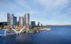 The Ritz-Carlton, Perth - thumb 4