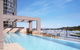 The Ritz-Carlton, Perth - thumb 0