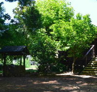 1 School Road Wandiligong - Whitsundays Accommodation