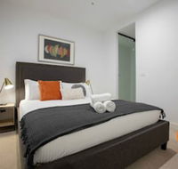 103 Brand New Central Located Box Hill Apt - Whitsundays Accommodation