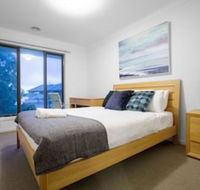 104 Sanctuary Lake Donatella Retreat - Whitsundays Accommodation