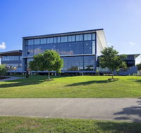 Lake Kawana Accommodation - Whitsundays Accommodation