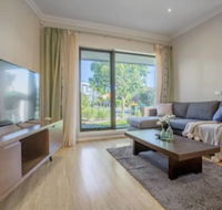 70 Greenbell Doncaster - Whitsundays Accommodation