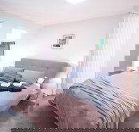 Lakeview Suites - Whitsundays Accommodation