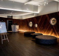 Crowne Plaza Hobart an IHG Hotel - Whitsundays Accommodation