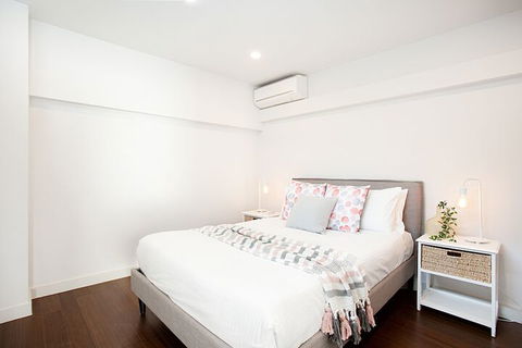 Urban Rest - Riley St - Whitsundays Accommodation 6