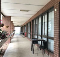 Molesworth Food  Wine Company - Whitsundays Accommodation