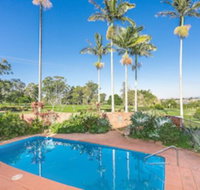 River Links - Whitsundays Accommodation