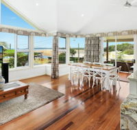 Oceanview - Whitsundays Accommodation