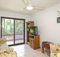 Ocean Sands 5 Sawtell NSW - Whitsundays Accommodation