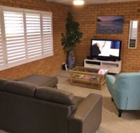 Driftwood Court 1 Sawtell NSW - Whitsundays Accommodation