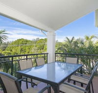 1 / 17 22nd Ave Sawtell NSW - Whitsundays Accommodation