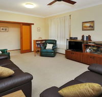 Rose Cottage Sawtell NSW - Whitsundays Accommodation