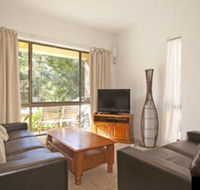 Banksia Sawtell NSW - Whitsundays Accommodation