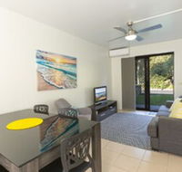 Ocean Sands 3 Sawtell NSW - Whitsundays Accommodation
