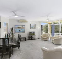 Solitaire 1 Sawtell NSW - Whitsundays Accommodation
