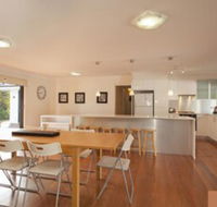 Hibiscus House Sawtell NSW - Whitsundays Accommodation