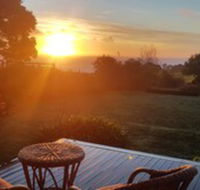 Mallavale Farm Boat Harbour - Whitsundays Accommodation