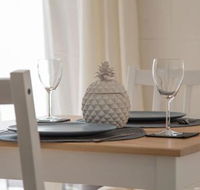 New Aptmnt Only 5 Mins To Mona Gallery - Whitsundays Accommodation