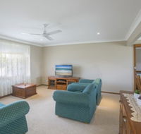 Robys Retreat Sawtell NSW - Whitsundays Accommodation