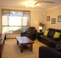 Sunnyside Sawtell NSW - Whitsundays Accommodation