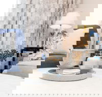 The Arbour Boutique Apartments - Whitsundays Accommodation