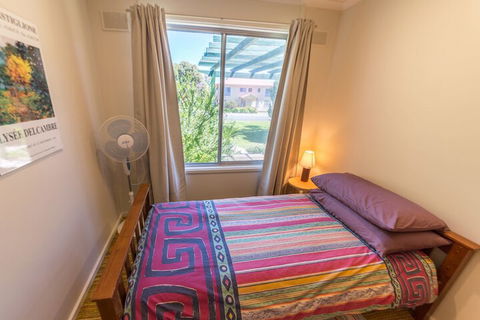 17 Broadbeach Drive - Whitsundays Accommodation 6