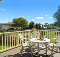 22 Broadbeach Drive - Whitsundays Accommodation