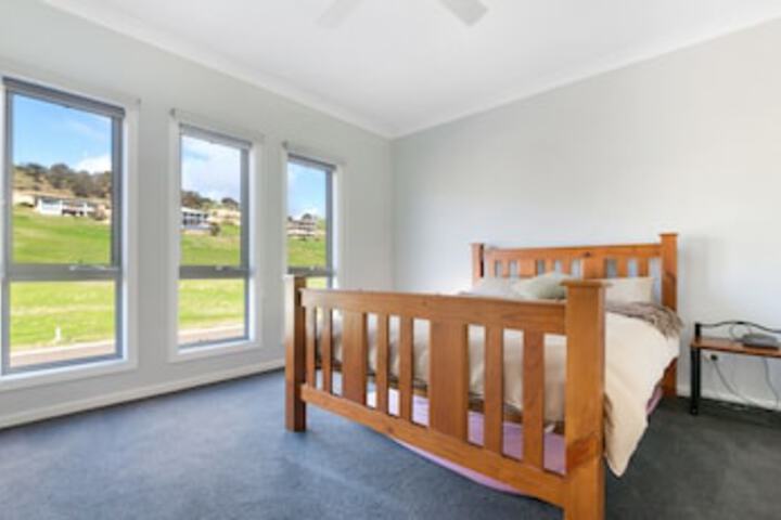  Whitsundays Accommodation