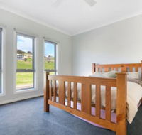 Time Away 50 Turnberry Drive - Whitsundays Accommodation