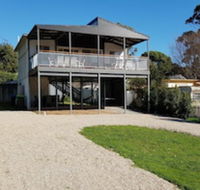 Ocean Valley Paradise 12 Boathaven Drive - Whitsundays Accommodation