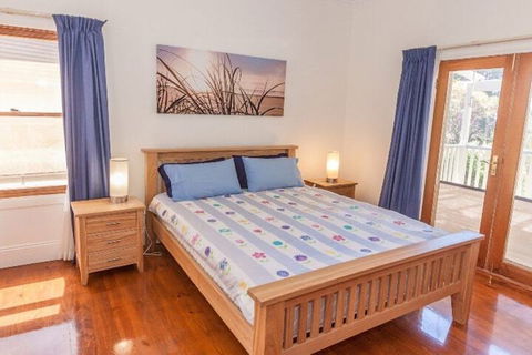 The Banksia 3 Banksia Court - Whitsundays Accommodation 3