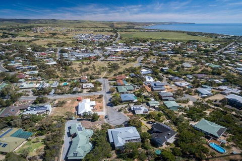 The Banksia 3 Banksia Court - Whitsundays Accommodation 1