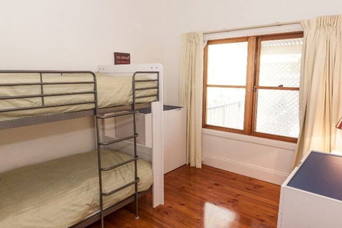 The Banksia 3 Banksia Court - Whitsundays Accommodation 5