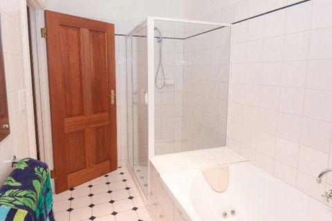 The Banksia 3 Banksia Court - Whitsundays Accommodation 7
