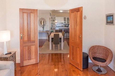The Banksia 3 Banksia Court - Whitsundays Accommodation 6