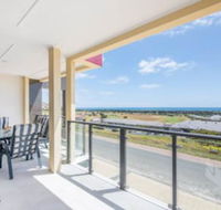 The Oasis 6 Turnberry Drive - Whitsundays Accommodation