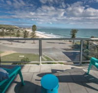 King of North Bay 103 Gold Coast Drive - Whitsundays Accommodation