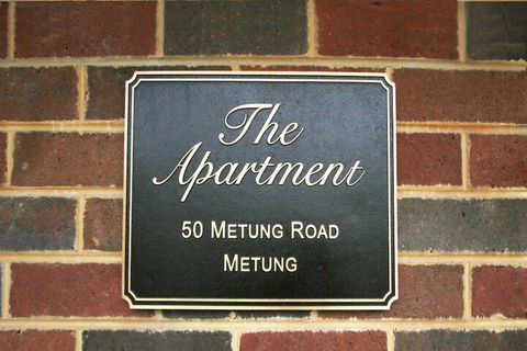 The Apartment, Metung - Whitsundays Accommodation 1
