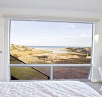 Stones Throw 26 River View Drive - Whitsundays Accommodation